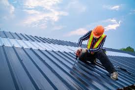 Best Emergency Roof Repair Services  in Schertz, TX